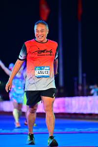 BIB: 
                            <button type="button" onclick="openModal(24471724)" class="btn btn-primary btn-sm float-right btn-popup" data-toggle="modal" data-target=".modal-high-quality">
                        <i class="fas fa-shopping-cart"></i> Add to Cart
                    </button>
                                            <button type="button" onclick="isThisMe(24471724, true)" class="btn btn-success btn-sm float-right btn-popup btn-isme hidden" data-toggle="tooltip" data-placement="bottom" title="นี่คือรูปของคุณใช่ไหม คลิกที่นี่เพื่อเอาเข้าอัลบั้ม">
                        <i class="fas fa-plus"></i> Add to album
                    </button>
                    <button type="button" onclick="isThisMe(24471724, false)" class="btn btn-warning btn-sm float-right btn-popup btn-isnotme hidden">
                        <i class="fas fa-ban"></i> Remove from album
                    </button>